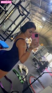 Genesis Mia Lopez  N84