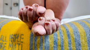 jada-stevens-1 photo #213 photo n 213