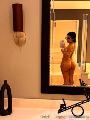malu-trevejo photo #1647 photo n 1647