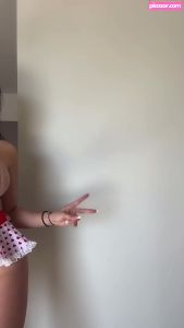 paige-woolen-4 video #239 photo n 239