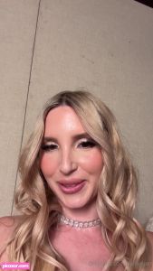 piper-perri-1 video #524 photo n 524