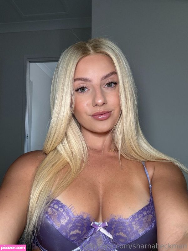 thesashaxo N233