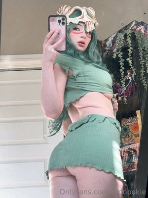 todopoki-2 photo #894 photo n 894