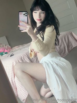 Todopoki  - Thumb