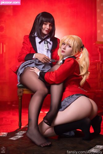 Alcololi  - Image