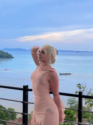 Alcololi  - Thumb