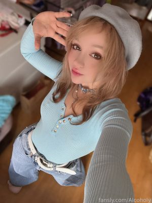 alcololi photo #14 photo n 14