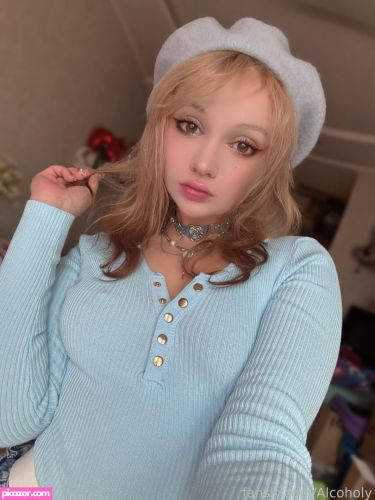 Alcololi  - Image