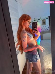 astasiadream video #1305 photo n 1305