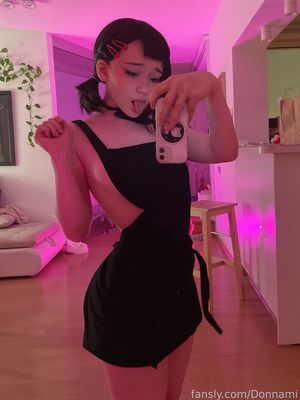 donna-loli-1 photo #792 photo n 792