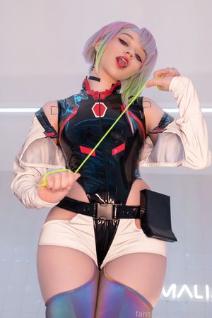 donna-loli-1 photo #781 photo n 781