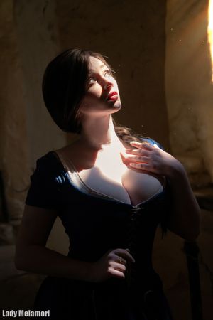 lady-melamori photo #4588 photo n 4588