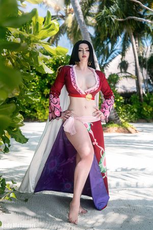 lady-melamori photo #4627 photo n 4627