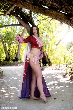 lady-melamori photo #4624 photo n 4624