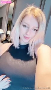lady-melamori video #4674 photo n 4674