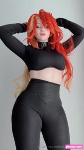 lady-melamori video #4675 photo n 4675