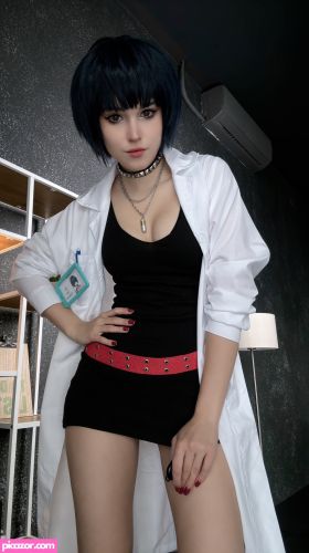 Shiroganesama - Image