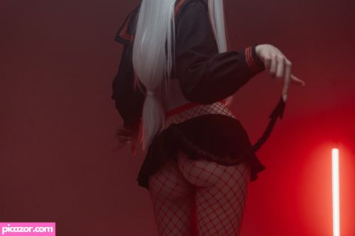 Shiroganesama - Image