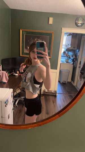 Soggyalien22 N92
