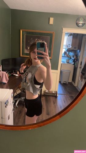 Soggyalien22 - Image