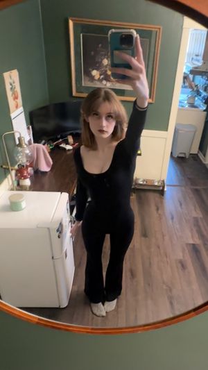 Soggyalien22 N94