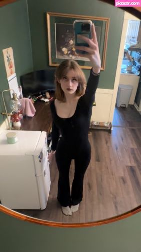 Soggyalien22 - Image