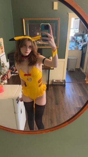 Soggyalien22 N99