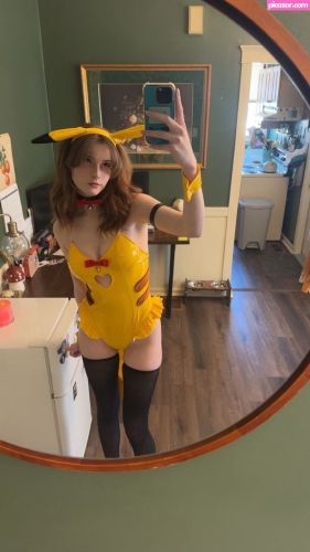 Soggyalien22 - Image