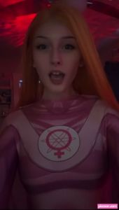 soggyalien22 video #1144 photo n 1144