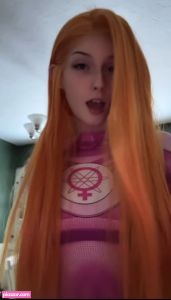 soggyalien22 video #1141 photo n 1141