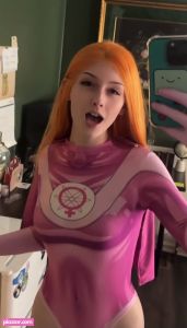 soggyalien22 video #1143 photo n 1143