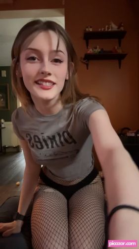 Soggyalien22 - Image