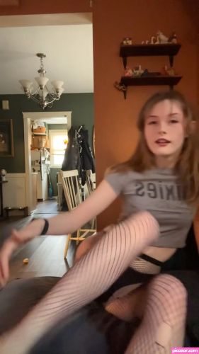 Soggyalien22 - Image