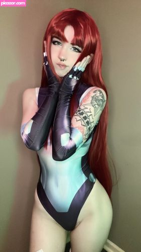 Sushiflavoredmilk - Image