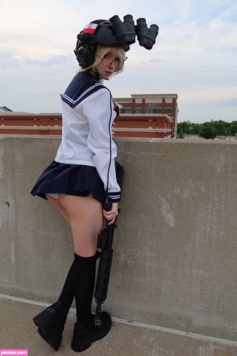 Sushiflavoredmilk - Image