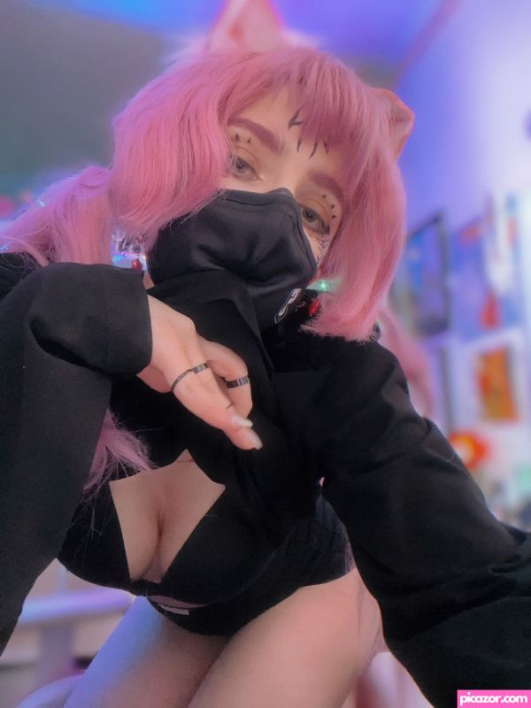 Takeomeow N36
