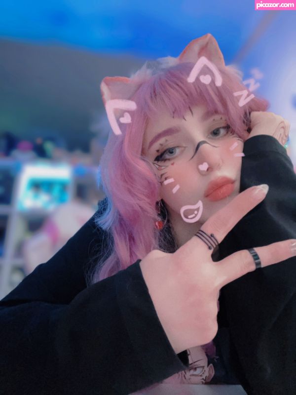 Takeomeow N32