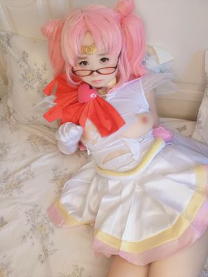 yaoyaole photo #31 photo n 31