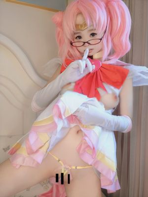 yaoyaole photo #21 photo n 21