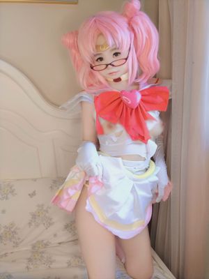yaoyaole photo #24 photo n 24