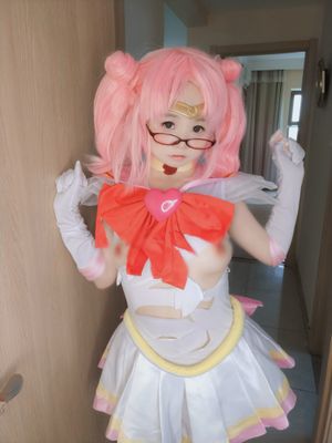 yaoyaole photo #22 photo n 22