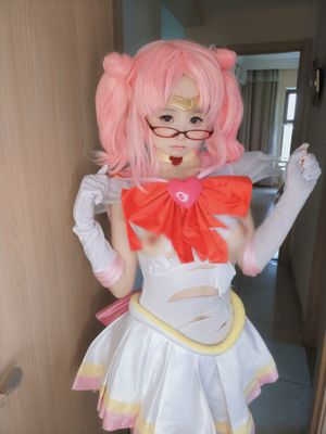 yaoyaole photo #20 photo n 20