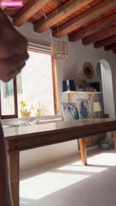 Zuriñe Aspiunza N10