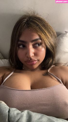 444dya  - Image