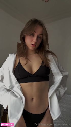 anniemelody - Image