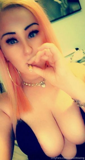 ava420blazing photo #4 photo n 4