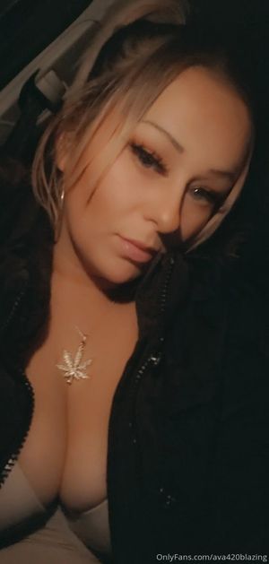 ava420blazing photo #33 photo n 33