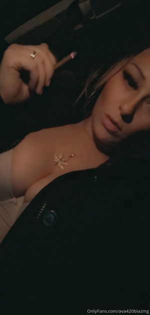 ava420blazing photo #29 photo n 29