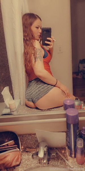 ava420blazing photo #15 photo n 15