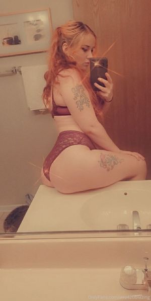 ava420blazing photo #11 photo n 11
